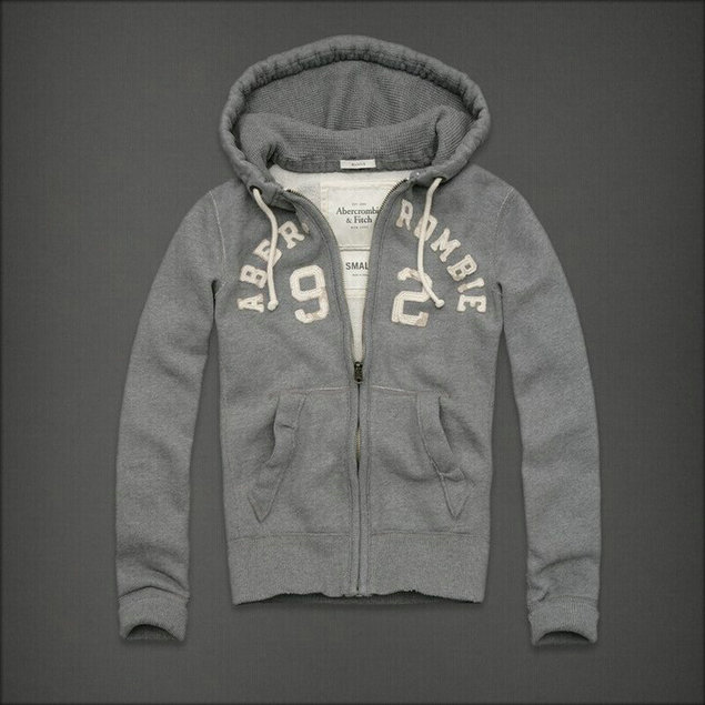 Sweat Abercrombie & Fitch Homme Pas Cher